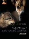 Adam Miklosi, Miklosi Adam - Dog Behaviour, Evolution, and Cognition