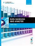 Andrew Blann, Andrew (Consultant Clinical Scientist and S Blann - Data Handling and Analysis
