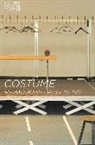 Al Maclaurin, Ali Maclaurin, Alison Monks Maclaurin, Aoife Monks, Aliso Maclaurin, Alison Maclaurin... - Costume
