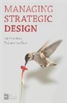 Ray Holland, Ray (Brunel University Holland, Ray Lam Holland, Busayawan Lam, Busayawan (Brunel University Lam - Managing Strategic Design