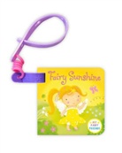 Sanja Rescek, Sanja Rescek - Buggy Buddies Fairy Sunshine