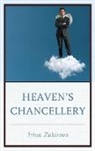 Irina Zakirova, Zakirova Irina - Heaven''s Chancellery