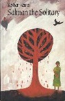 Yashar Kemal Gokceli, Yashar Kemal - Salman The Solitary