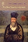Vincent Cronin - Wise Man Of The West