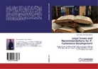 Olufeyisan Taiwo Feyi-Sobanjo - Legal Issues and Recommendations for E-Commerce Development