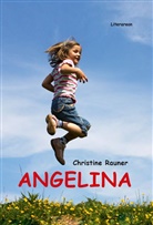Christine Rauner - ANGELINA