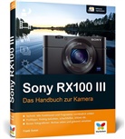 Frank Exner - Sony RX100 III