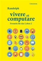 Randolph - Vivere et computare