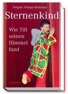 Brigitte Trümpy-Birkeland - Sternenkind