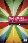 Diversos - Nova antologia de poesia catalana : Inclou recurs digital