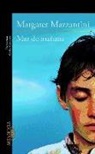 Margaret Mazzantini - Mar de mañana