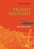 Elisabeth Buxbaum - Transit Shanghai