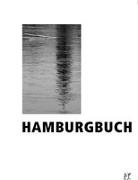 Werner Labisch, Jörg Sundermeier - Hamburgbuch