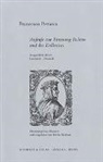 Francesco Petrarca, Berthe Widmer - Aufrufe zur Errettung Italiens und des Erdkreises