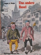 Meier, Meier - Das andere Basel