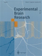 Alexande Steffen, Alexander Steffen, Nicole vo Steinbüchel, Nicole von Steinbüchel, Nicole von Steinbüchel, Wittman... - 29th Annual General Meeting of the European Brain and Behaviour Society