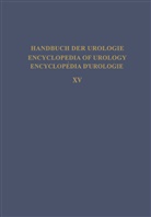 David Innes Williams - Urology in Childhood