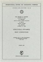 B Fraeijs de Veubeke, B M Fraeijs de Veubeke, B. M. Fraeijs de Veubeke, Geradin, M Geradin, M. Geradin... - Structural Dynamics