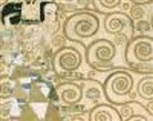 Klimt, 5 Kunst-Poster