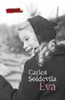 Carles Soldevila - Eva