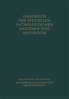 Friedric Henke, Friedrich Henke, Ott Lubarsch, Otto Lubarsch, Erwin Uehlinger, Erwin u Uehlinger... - Bewegungsapparat