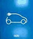 Sociedad de Técnicos de Automoción - El vehículo eléctrico : desafíos tecnológicos, infraestructuras y oportunidades de negocio