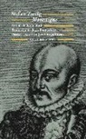 Stefan Zweig - Montaigne