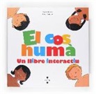 Pascale Hédelin - El cos humà