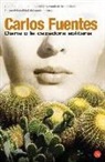 Carlos Fuentes - Diana O La Cazadora Solitaria