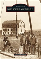 Gunther Krauskopf - Bad Soden am Taunus