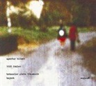 Agentur Bilwet, Geert Lovink - 1000 Fehler, 1 Audio-CD (Hörbuch)