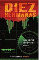 Georg Vetten - Diez Hermanas
