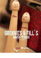 Thomas Zimmermann - pro-Drum Handout