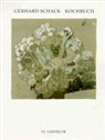 Gerhard Schack, Onishi Chinnen, Tomomura Chokunyu, Teisa Hokuba, Horst Janssen, Matin Krauss... - Kochbuch