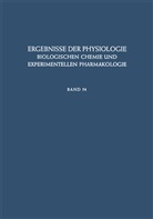 K Kramer, K. Kramer - Die Nervöse Steuerung der Atmung