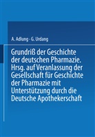 R Adrian, R H Adrian, R. H. Adrian, Helmreich, E Helmreich, E. Helmreich... - Ergebnisse der Physiologie Biologischen Chemie und experimentellen Pharmakologie / Reviews of Physiology Biochemistry and Experimental Pharmacology