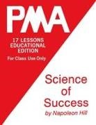 Napoleon Hill - Pma