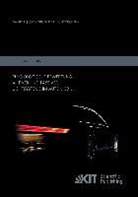 Christian Jebas - Physiologische Bewertung aktiver und passiver Lichtsysteme im Automobil