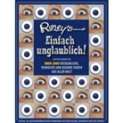Ripley's Einfach unglaublich!