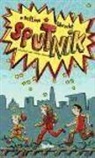Bettina Obrecht, Sabine Kranz - Sputnik