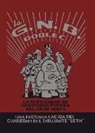 Seth - La G.N.B.C.C, La Hermandad de Historietistas del Gran Norte