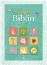 Antonio Perera - La Sagrada Biblia
