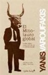 Yanis Varoufakis - El minotauro global