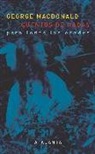 George Macdonald - Cuentos de hadas
