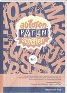 Jürgen Jankofsky, Margret Steenfatt - Autorenpatenschaften Nr. 1