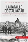 50minutes, Jérémy Rocteur, Minutes, 50 minutes, Jérém Rocteur, Jérémy Rocteur - La bataille de Stalingrad