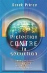 Derek Prince - Protection from Deception - FRENCH