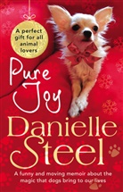 Danielle Steel - Pure Joy
