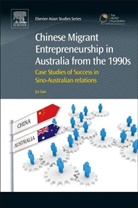 Jayantee Saha &amp; Chris Rowley, Chris Rowley, Chris (Professorial Fellow Rowley, Rowley Chris, Jayantee Saha, Jayantee (Aei4eia Saha... - Changing Role of the Human Resource Profession in the Asia Pacific