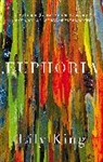 Lily King - Euphoria